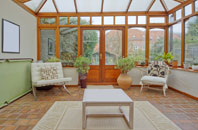free Catthorpe conservatory quotes