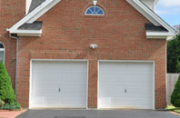 free Catthorpe garage construction quotes